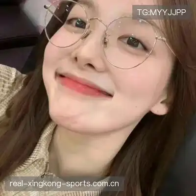 段凡妙