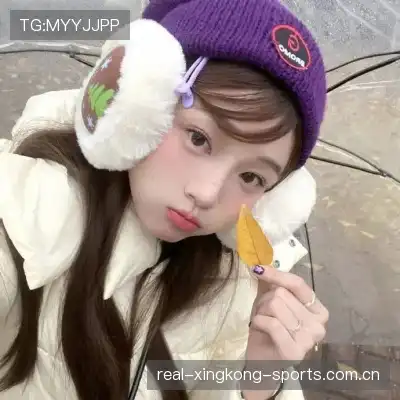 卫卉诗