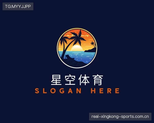 发现星空体育官方入口