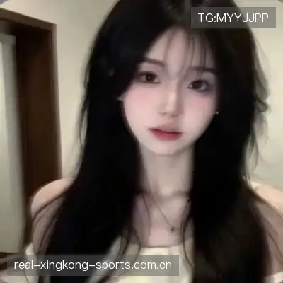 钟迎津
